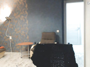 Drink_Me. (SwietAliceX).