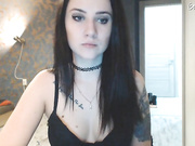 Drink_Me. (SwietAliceX).