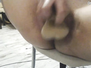 Drink_Me. (SwietAliceX).