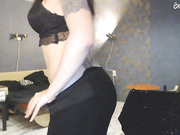 Drink_Me. (SwietAliceX).