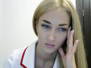 Astarta69