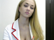 Astarta69