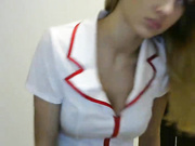 Astarta69