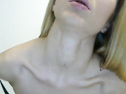 Astarta69