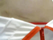 Astarta69