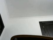 Astarta69