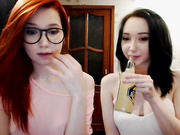 sailorwhore(Sasha_Julia)