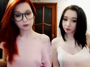 sailorwhore(Sasha_Julia)