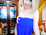 Sugar_Anna