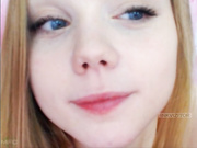 KarolinaFox