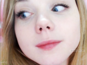 KarolinaFox