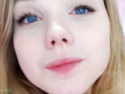 KarolinaFox