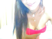 tianaharris