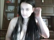 MAIA20