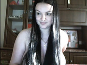 MAIA20