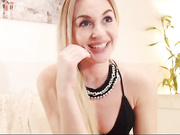 MoniandAlise