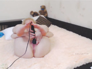 AngelWildd