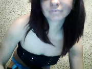 1konfetka1 (zefirka)