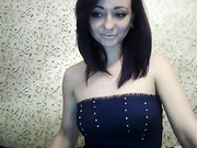 1konfetka1 (zefirka)