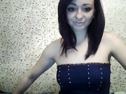 1konfetka1 (zefirka)