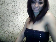 1konfetka1 (zefirka)