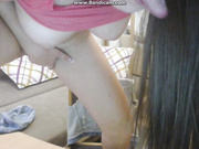 adela12