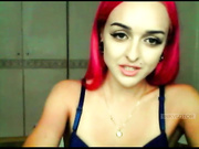 amrezy