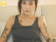 webcamSlut сквирт