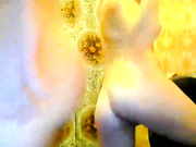 Mary_and_Ray минет и секс c окончанием