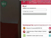 MissJess и ее прекрасное тело