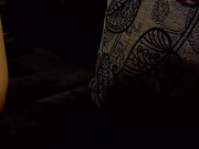 pippalee и ее киска