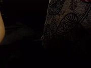 pippalee и ее киска