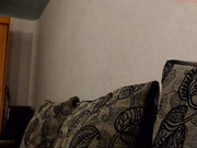 pippalee и ее киска