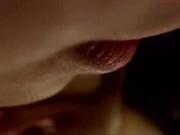 pippalee и ее киска