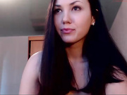 pippalee играет пальчиками