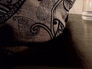 pippalee мастурбирует