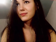 pippalee мастурбирует