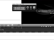 шикарная девушка с проколотыми сосками ласкает себя