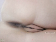 AlliciaSexy
