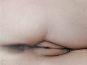 AlliciaSexy