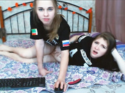 OrchidSabrina