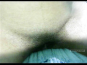 danna_crush