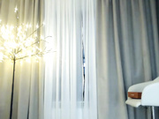 Squirtbetty в душе с подружкой