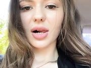 PrincessaHill_