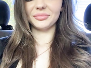 PrincessaHill_