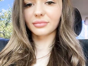 PrincessaHill_