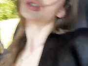 PrincessaHill_