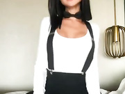 Евгения Павлова