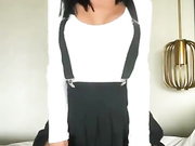 Евгения Павлова