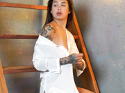 Евгения Таланина